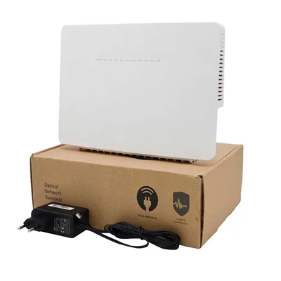 مودم فیبرنوری هوآوی HG8245Q2